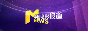 一本色道久久综合亚洲精品高清